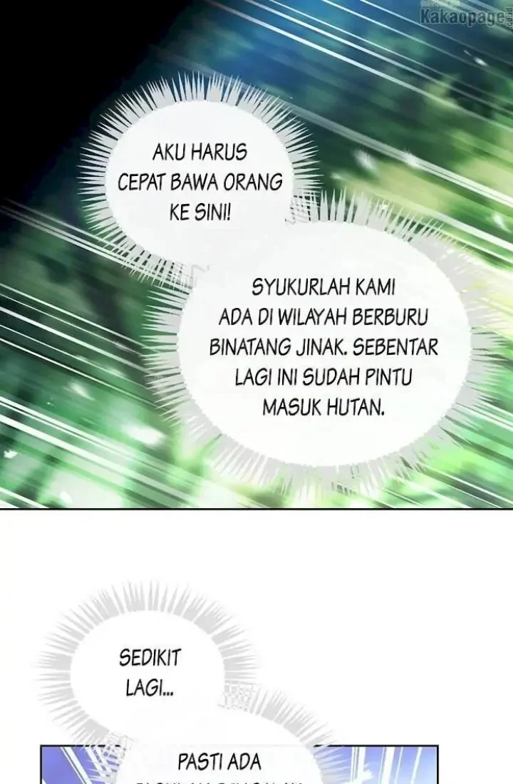 Chapter 78 - halaman 59