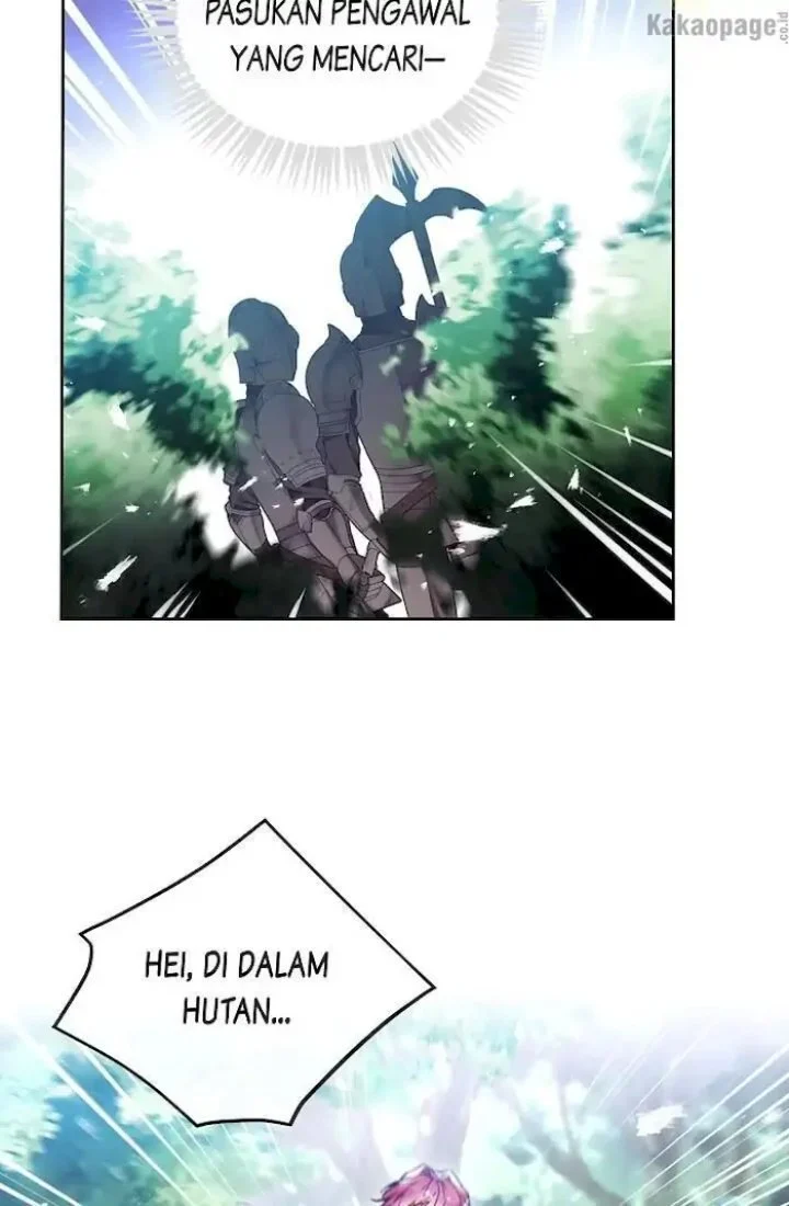 Chapter 78 - halaman 60
