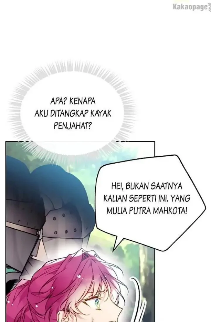 Chapter 78 - halaman 65