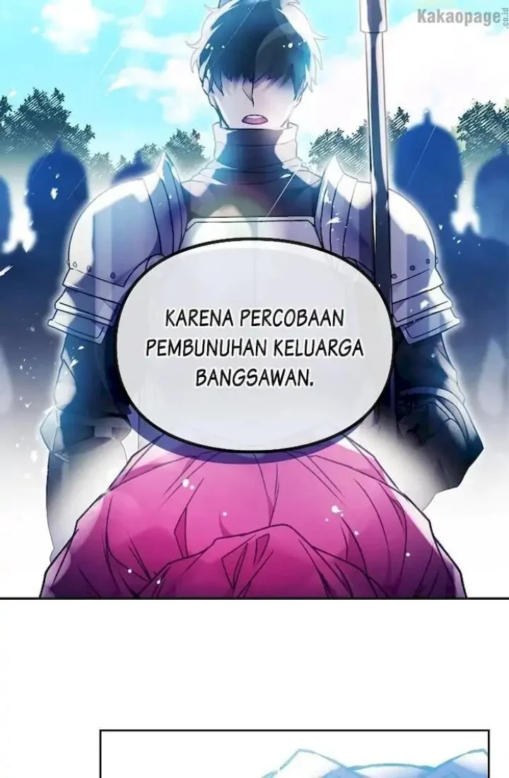 Chapter 78 - halaman 67