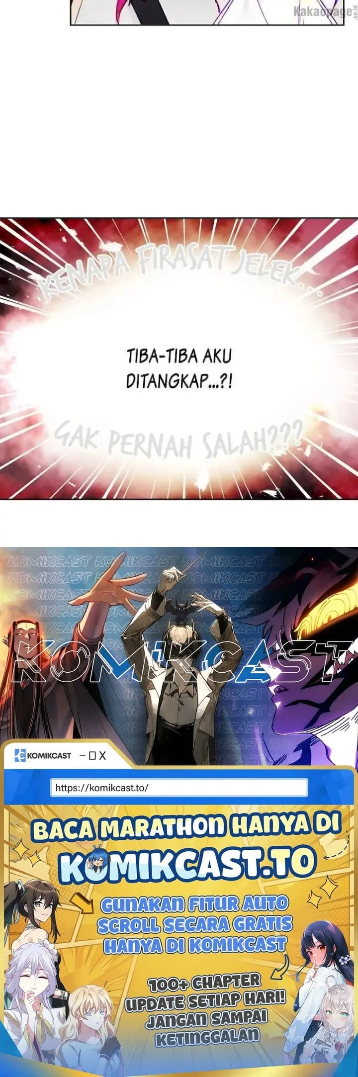 Chapter 78 - halaman 69