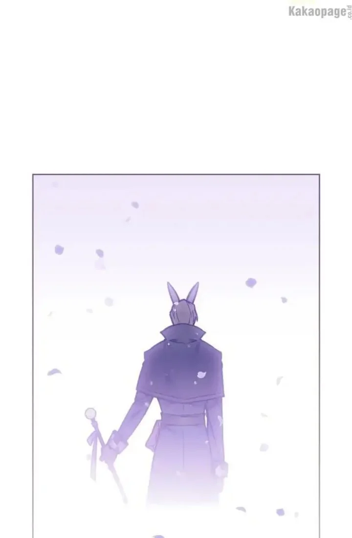 Chapter 78 - halaman 8