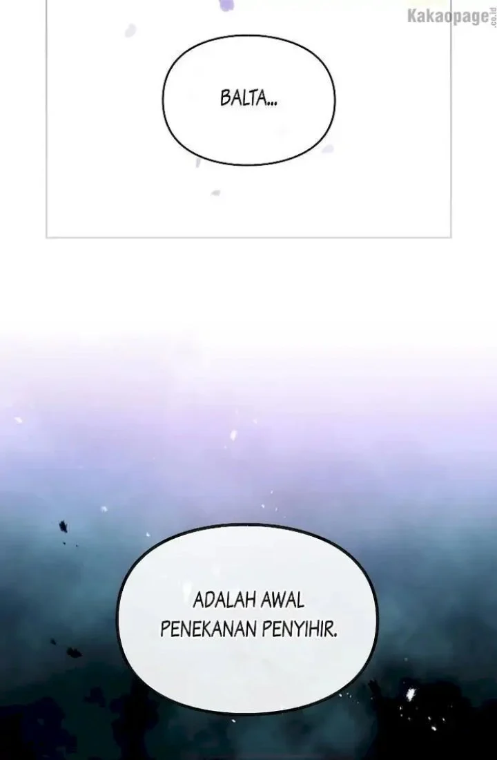 Chapter 78 - halaman 9
