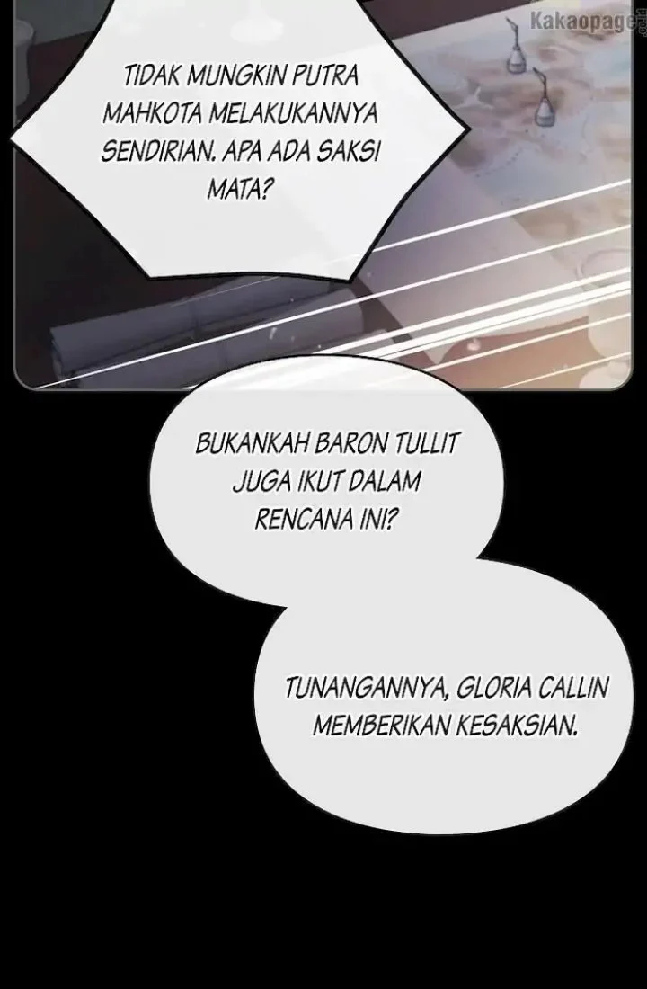 Chapter 79 - halaman 12