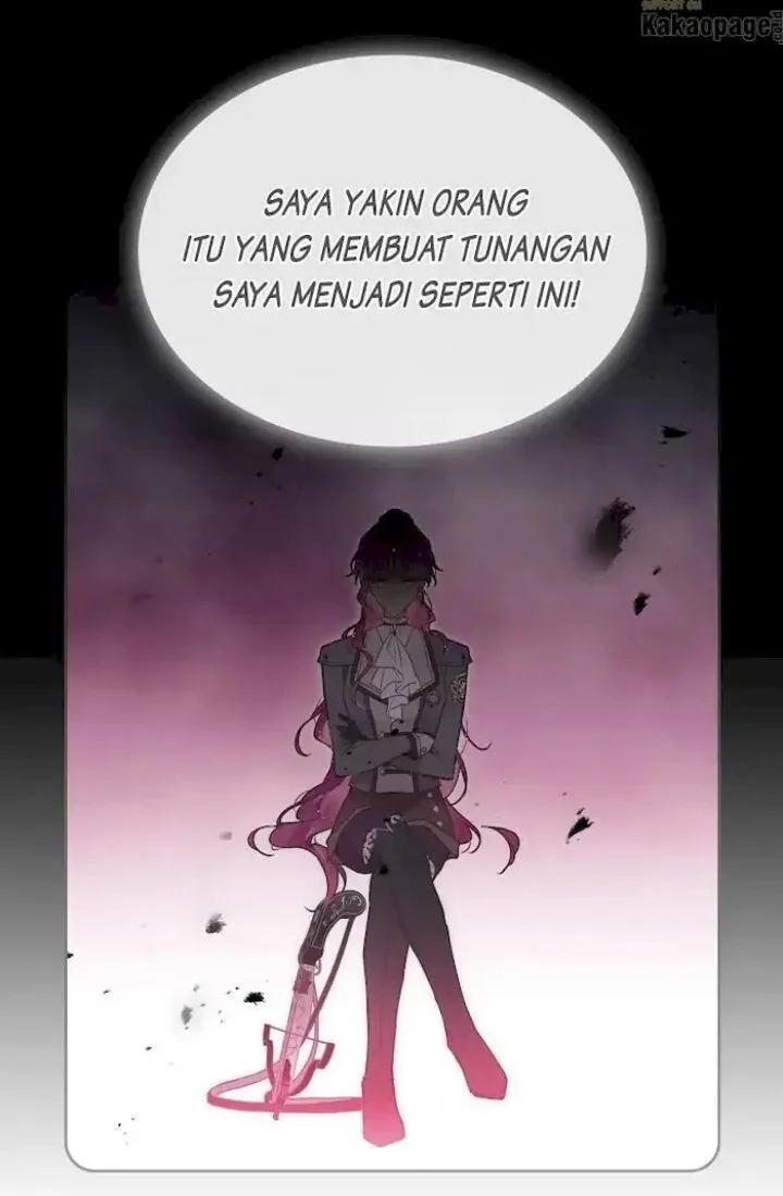 Chapter 79 - halaman 14