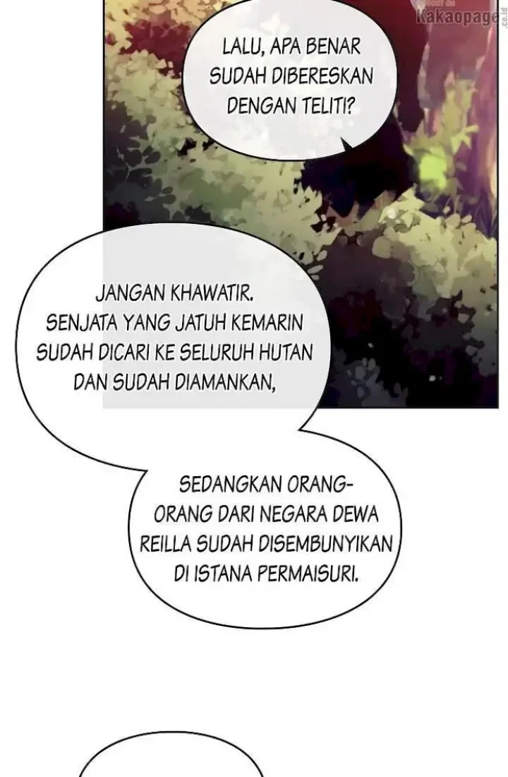 Chapter 79 - halaman 16