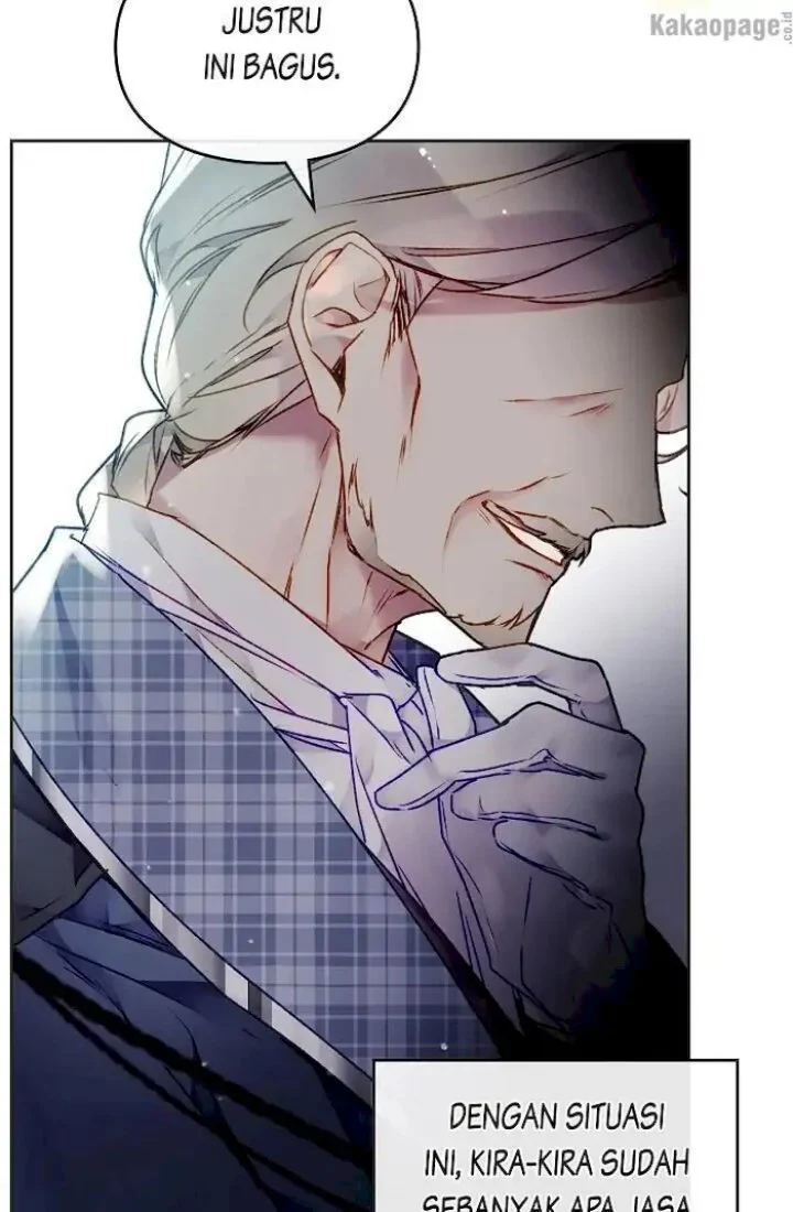 Chapter 79 - halaman 17