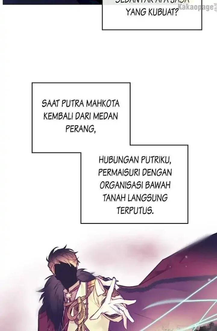 Chapter 79 - halaman 18
