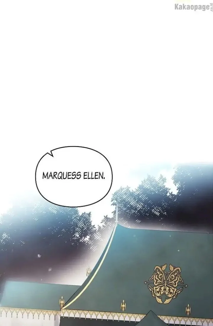 Chapter 79 - halaman 3