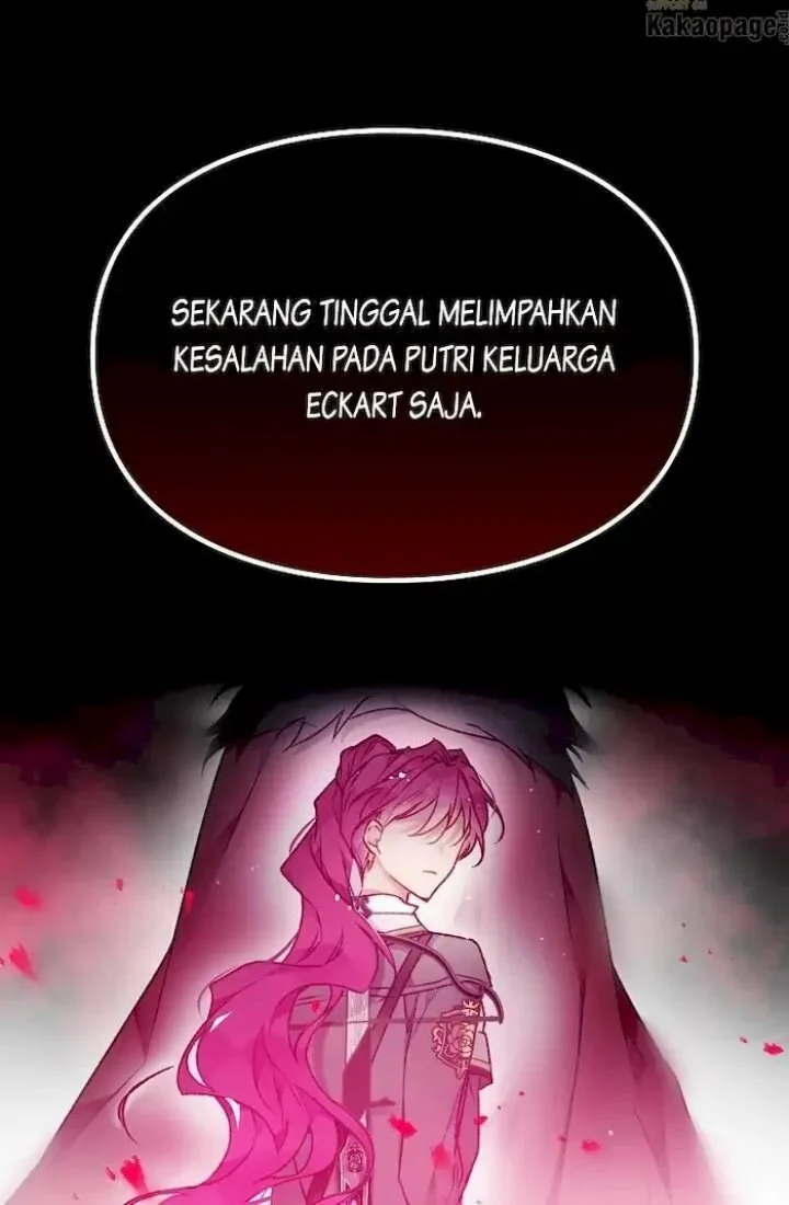 Chapter 79 - halaman 22