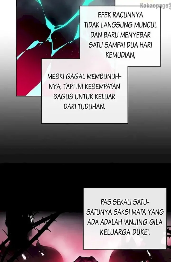 Chapter 79 - halaman 24