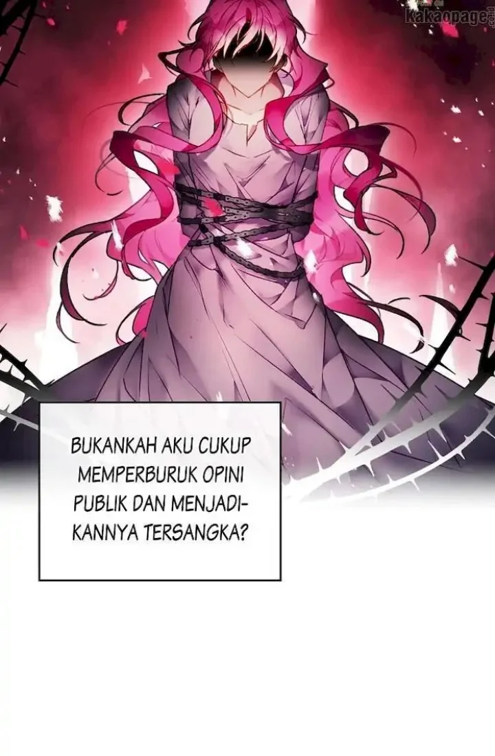 Chapter 79 - halaman 25