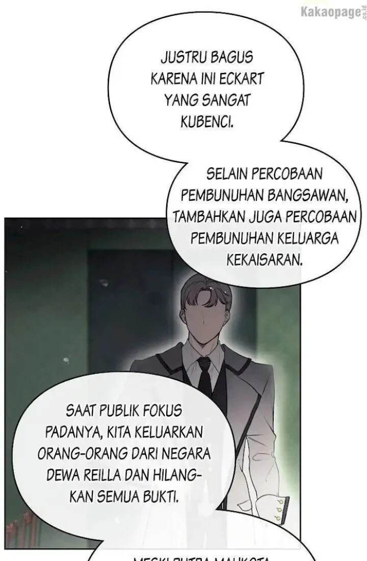 Chapter 79 - halaman 26