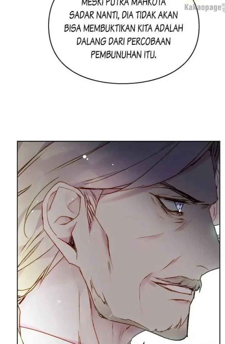 Chapter 79 - halaman 27