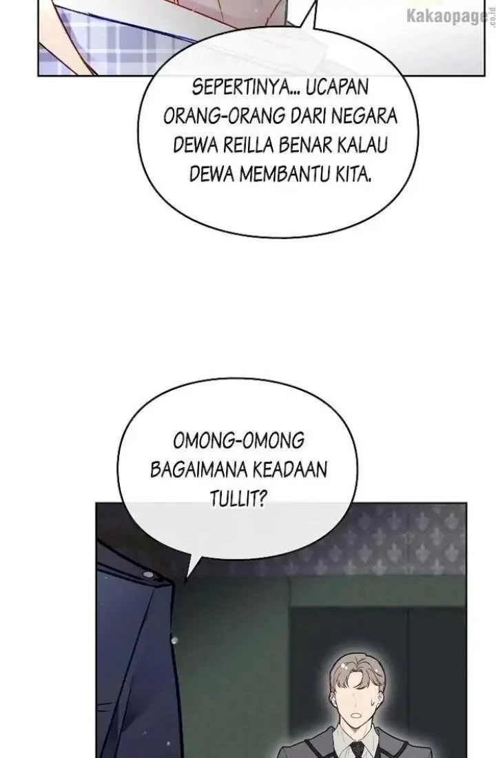 Chapter 79 - halaman 28