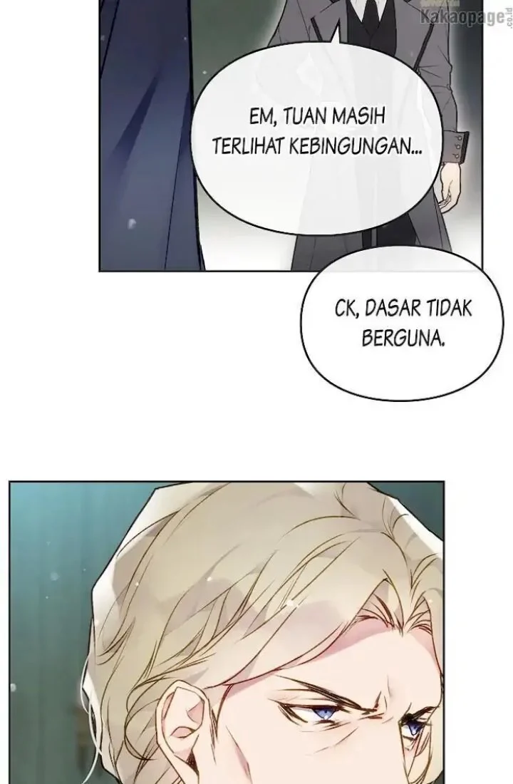 Chapter 79 - halaman 29