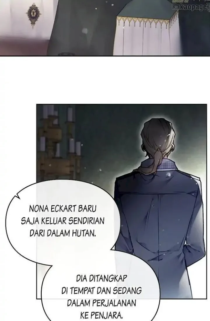 Chapter 79 - halaman 4