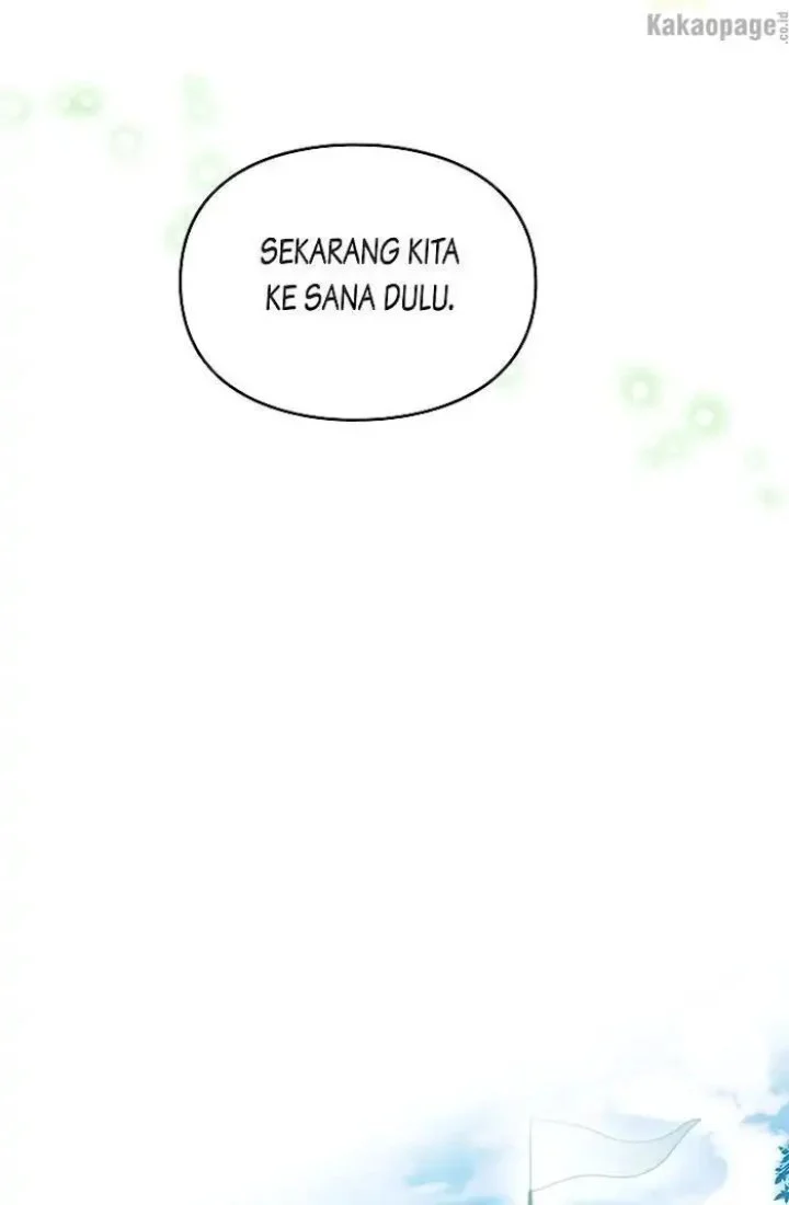 Chapter 79 - halaman 31