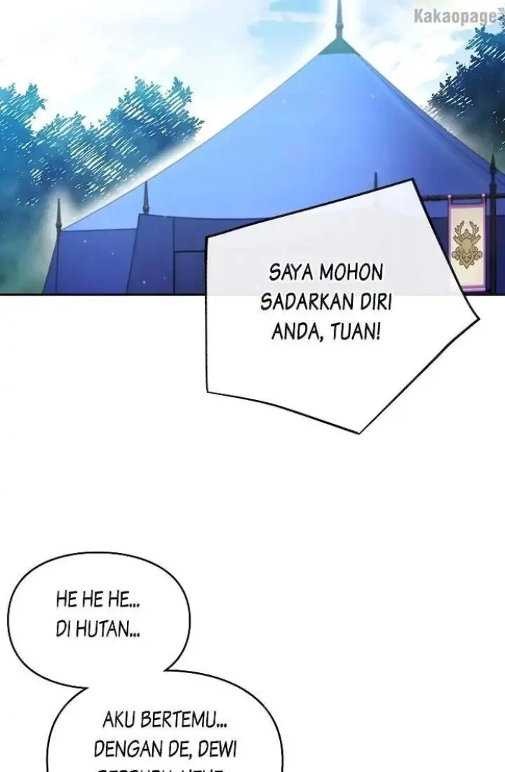 Chapter 79 - halaman 32