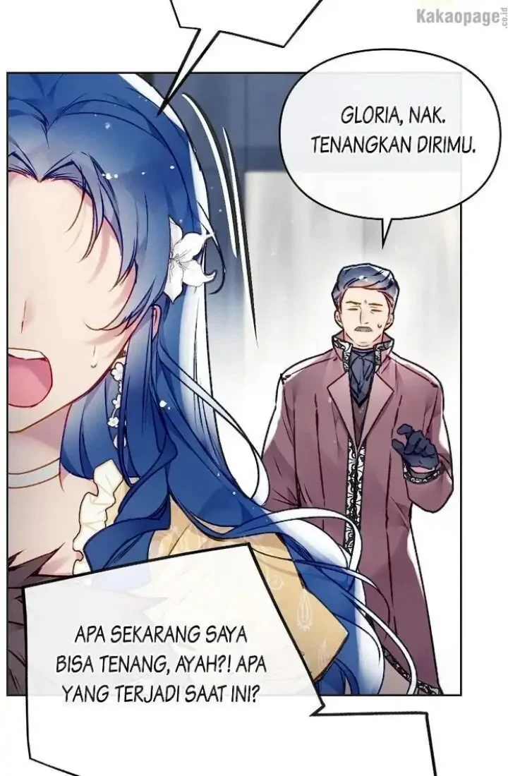 Chapter 79 - halaman 34