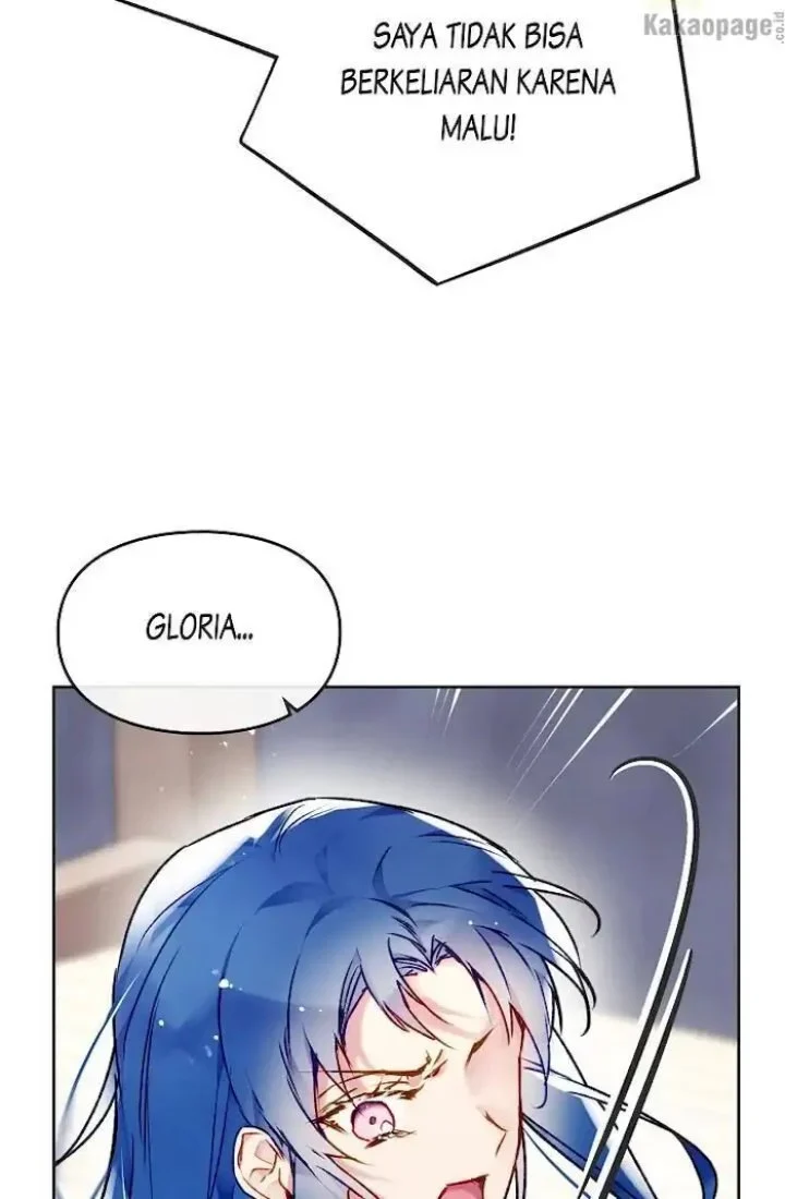 Chapter 79 - halaman 35