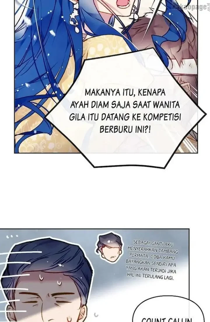 Chapter 79 - halaman 36