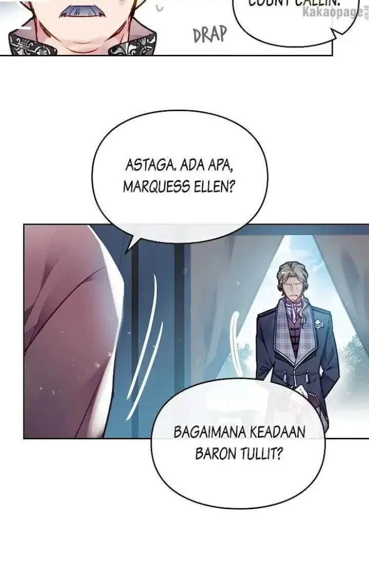 Chapter 79 - halaman 37