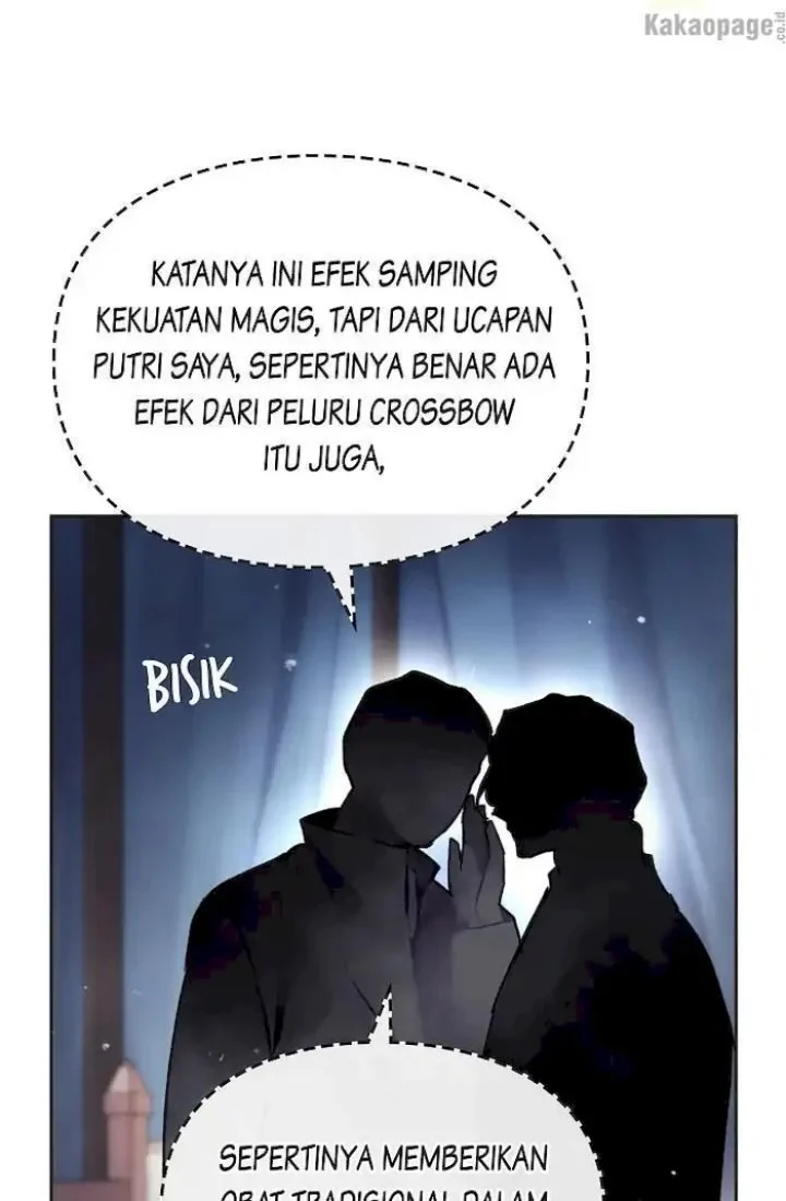 Chapter 79 - halaman 38