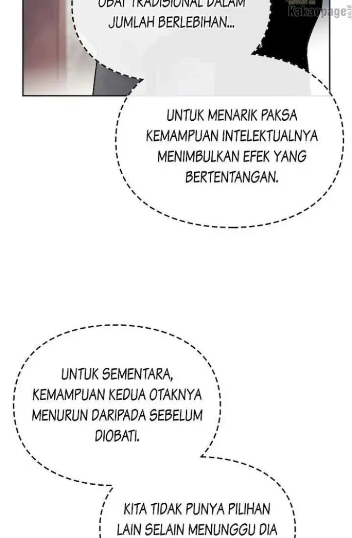 Chapter 79 - halaman 39