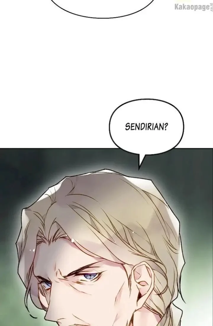 Chapter 79 - halaman 5