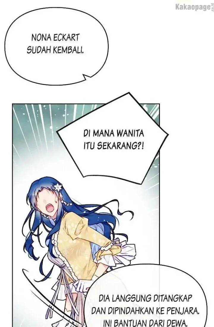 Chapter 79 - halaman 41