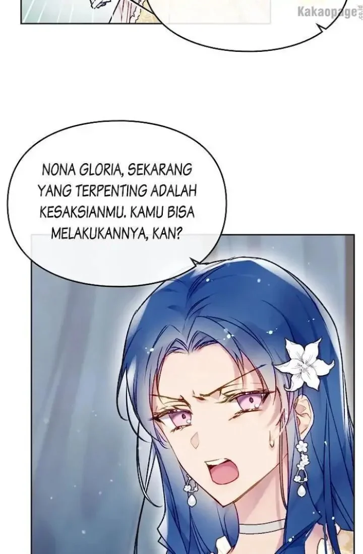 Chapter 79 - halaman 42