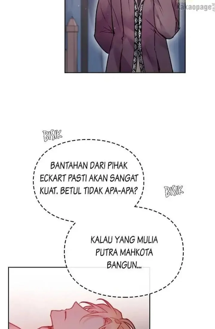 Chapter 79 - halaman 44
