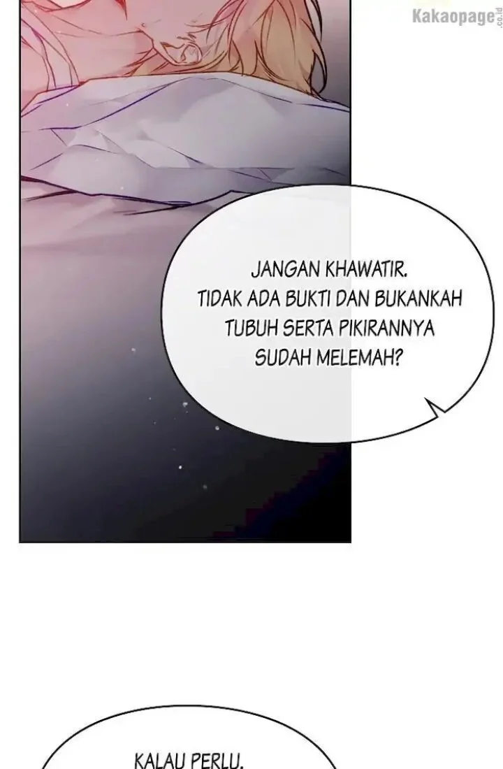 Chapter 79 - halaman 45