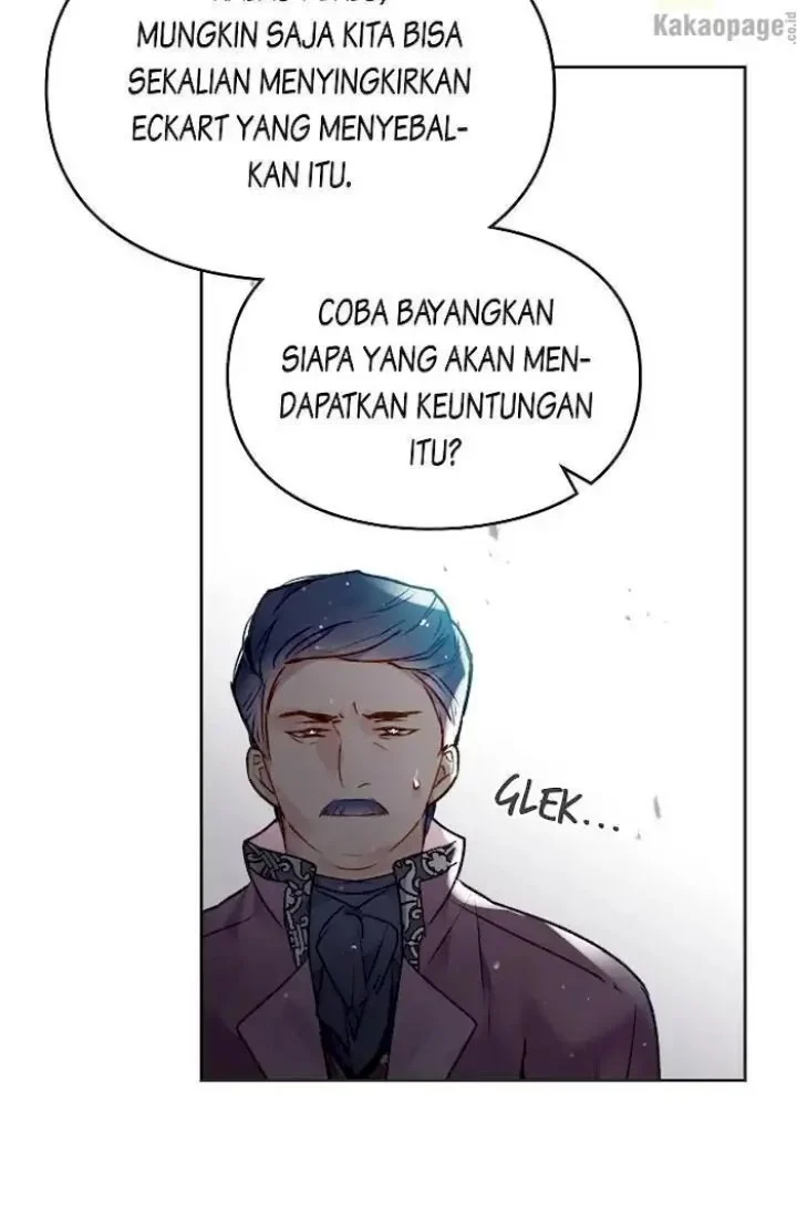 Chapter 79 - halaman 46