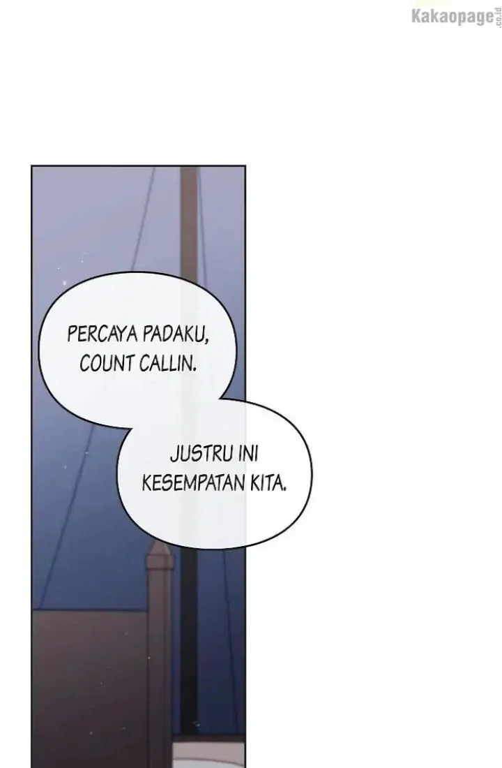 Chapter 79 - halaman 47