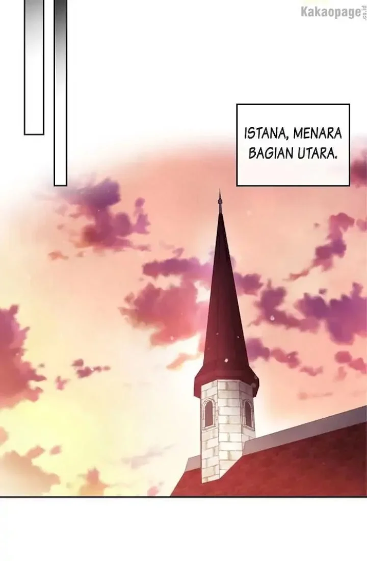 Chapter 79 - halaman 50