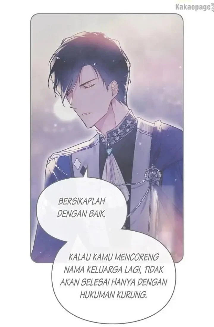 Chapter 79 - halaman 54
