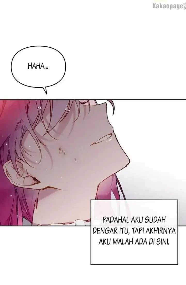 Chapter 79 - halaman 55