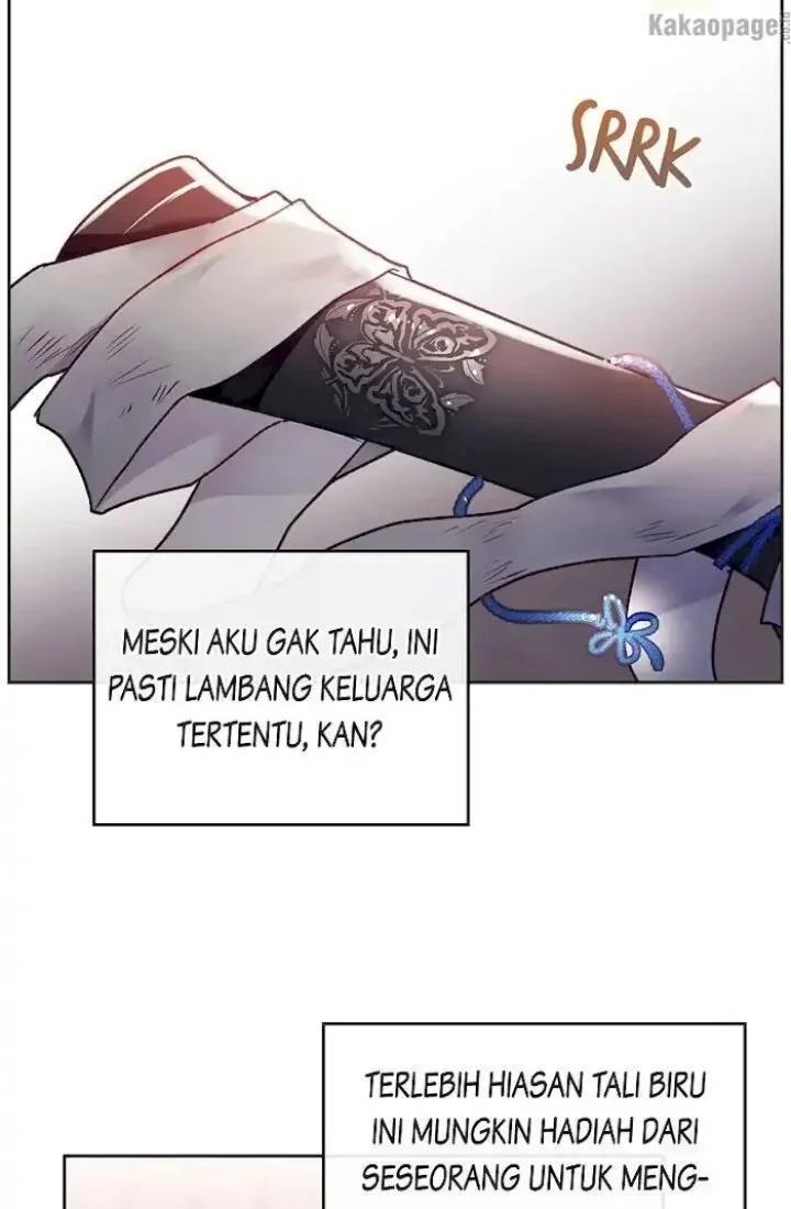 Chapter 79 - halaman 60