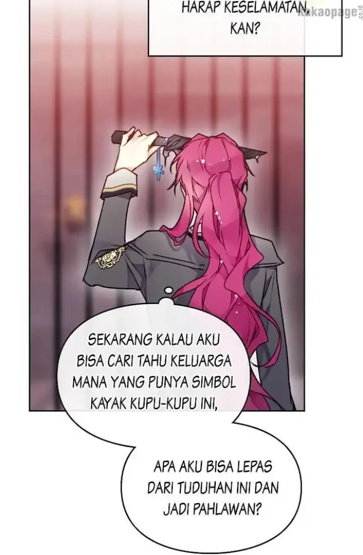 Chapter 79 - halaman 61