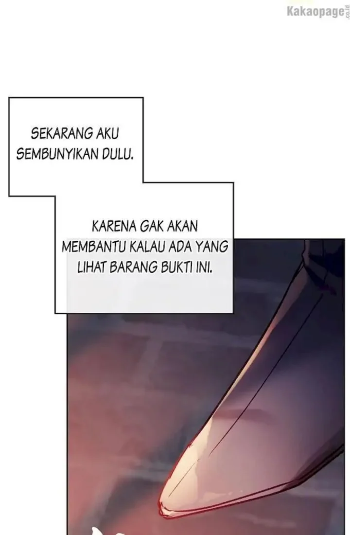 Chapter 79 - halaman 62