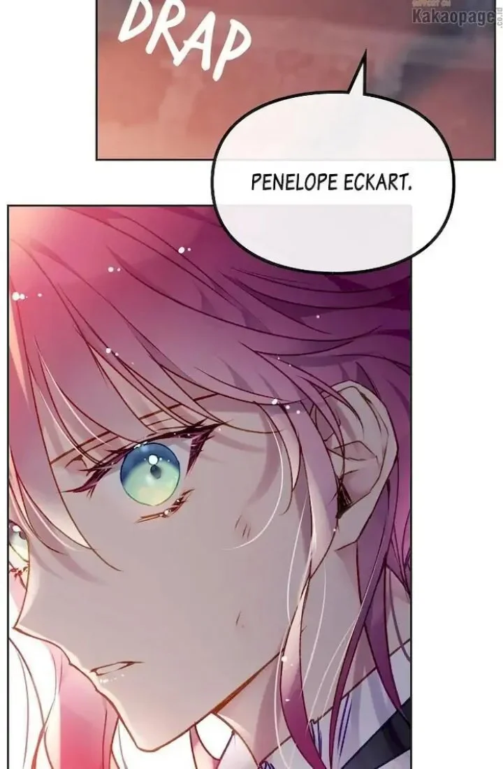 Chapter 79 - halaman 63