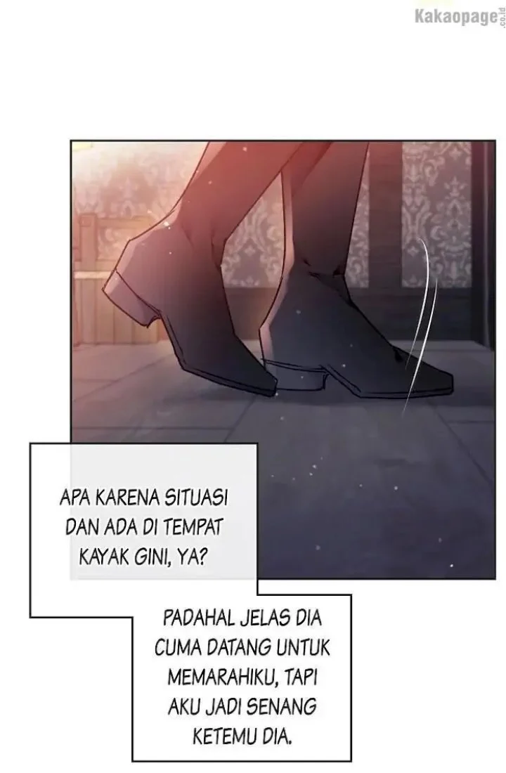 Chapter 79 - halaman 66