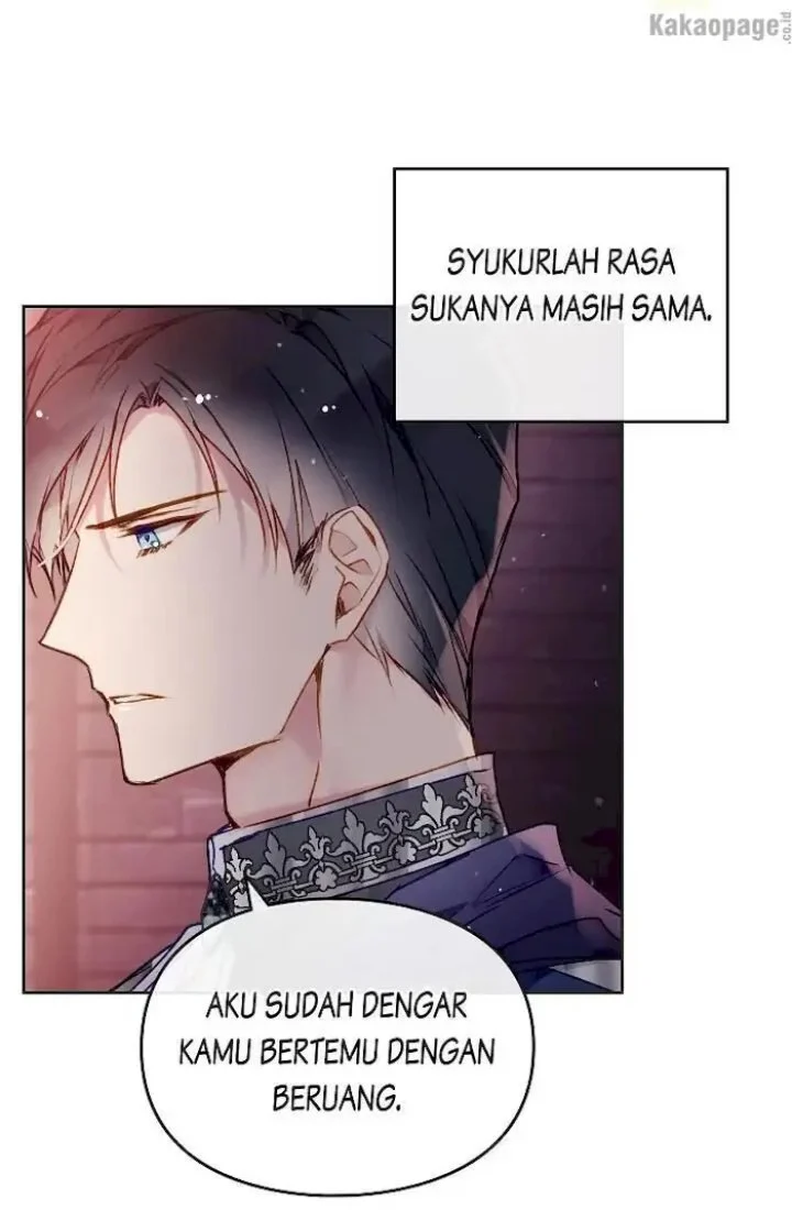 Chapter 79 - halaman 67