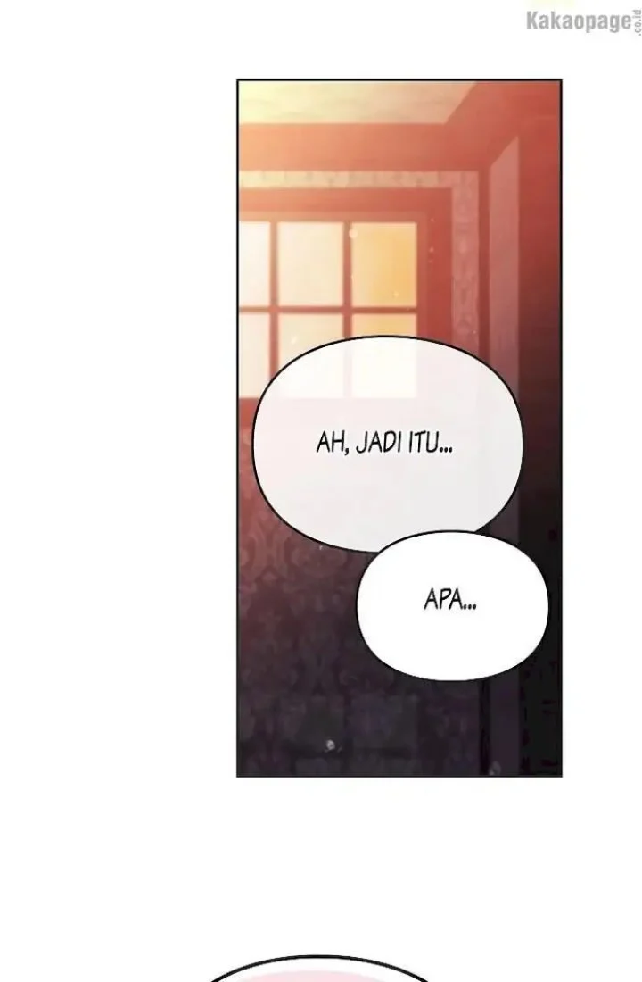 Chapter 79 - halaman 68