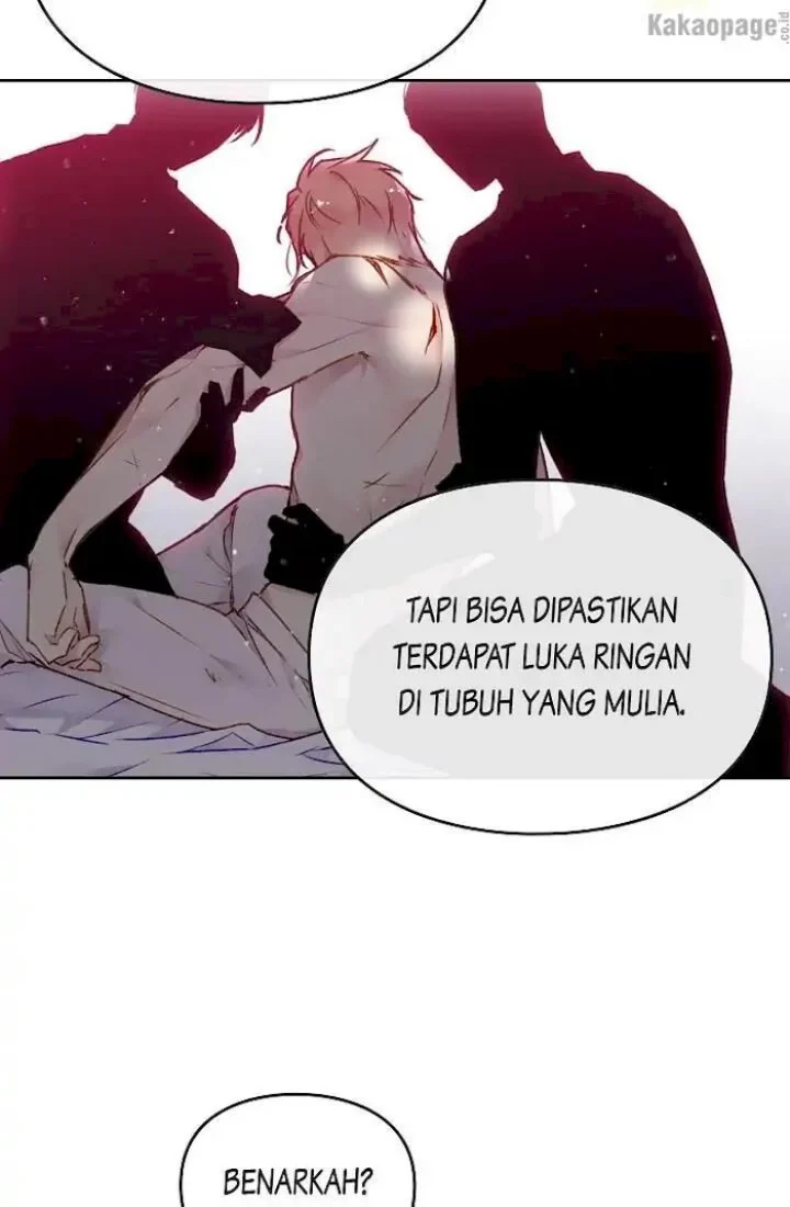 Chapter 79 - halaman 8