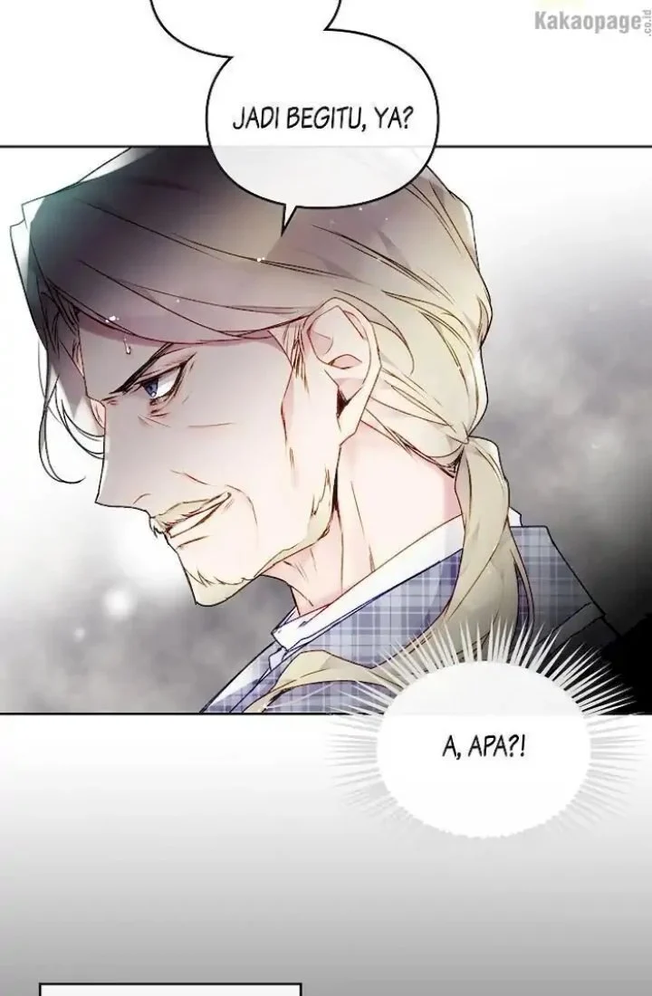 Chapter 79 - halaman 9