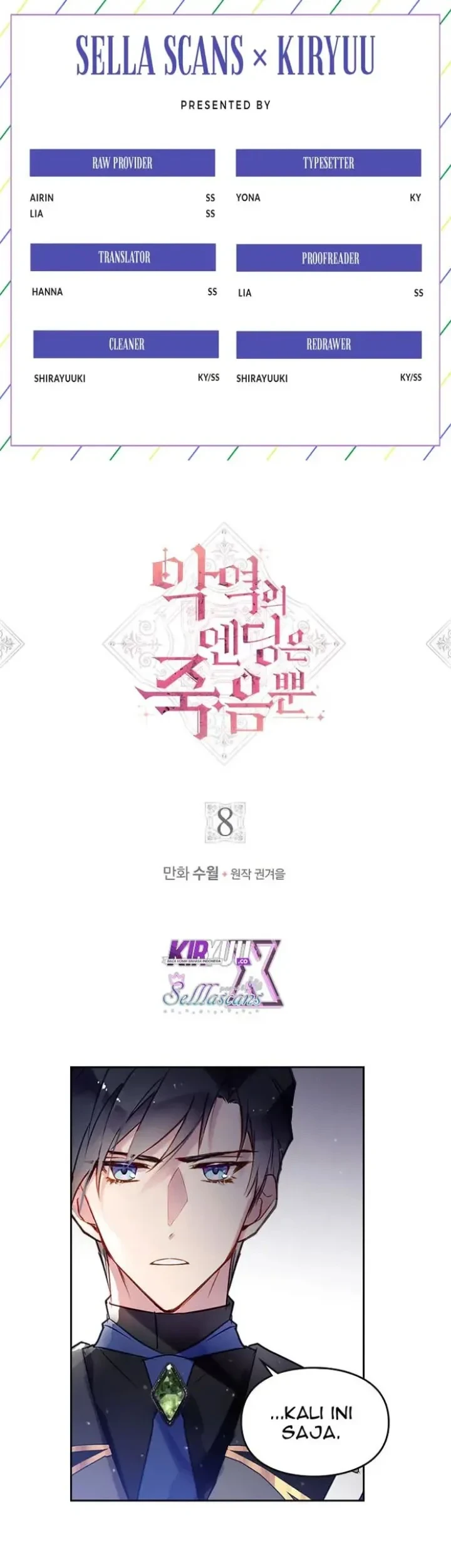 Chapter 8 - halaman 2
