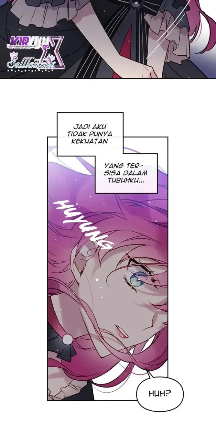 Chapter 8 - halaman 4